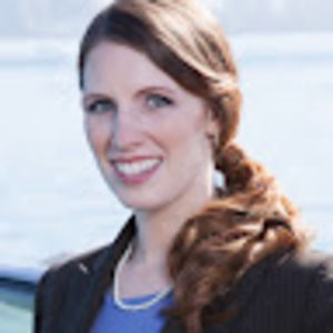 Meet your Posher, Tara